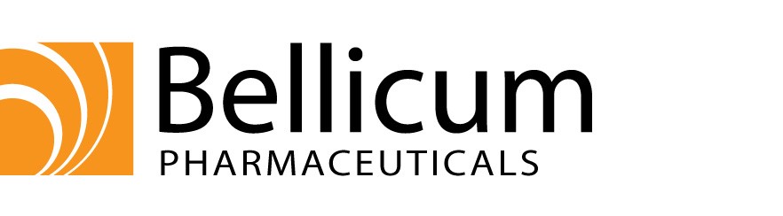 bellicumlogoa08.jpg