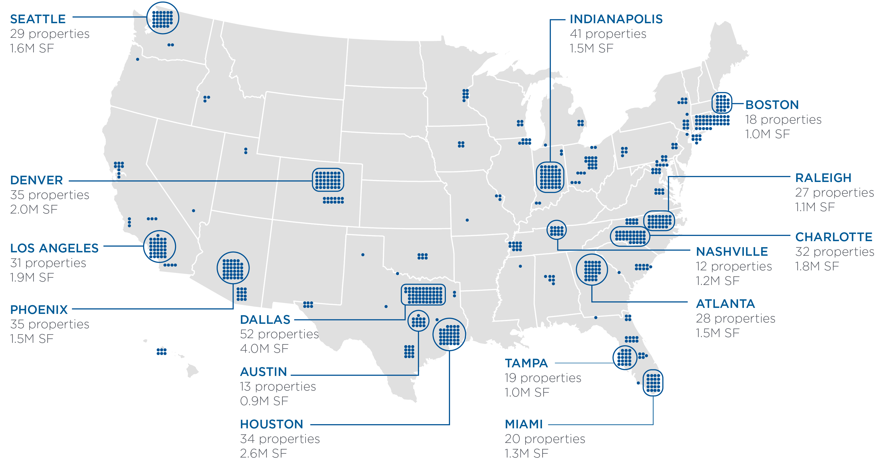 salientfacts-q22023_map.jpg