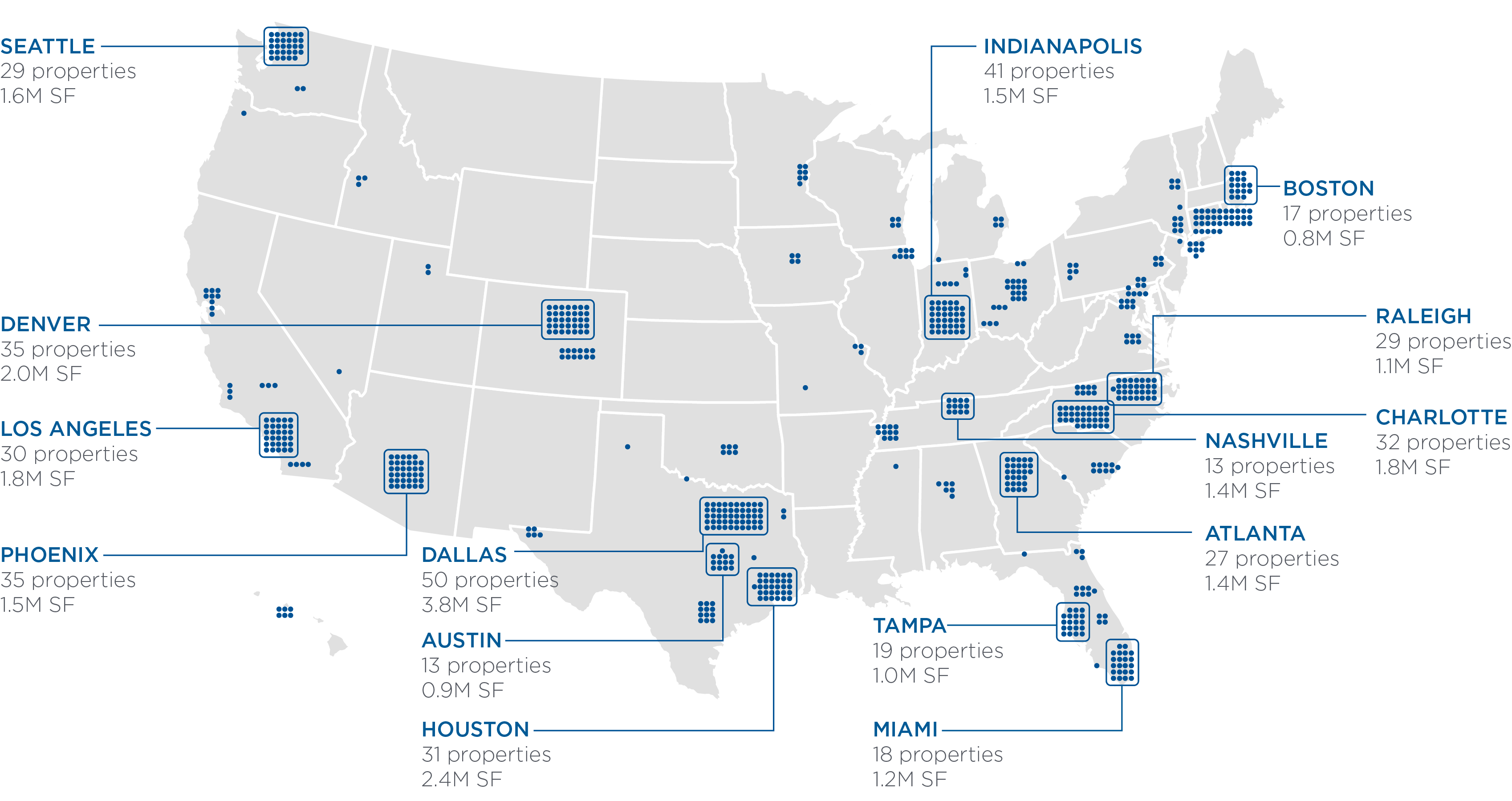 salientfacts-q12024_mapa.jpg