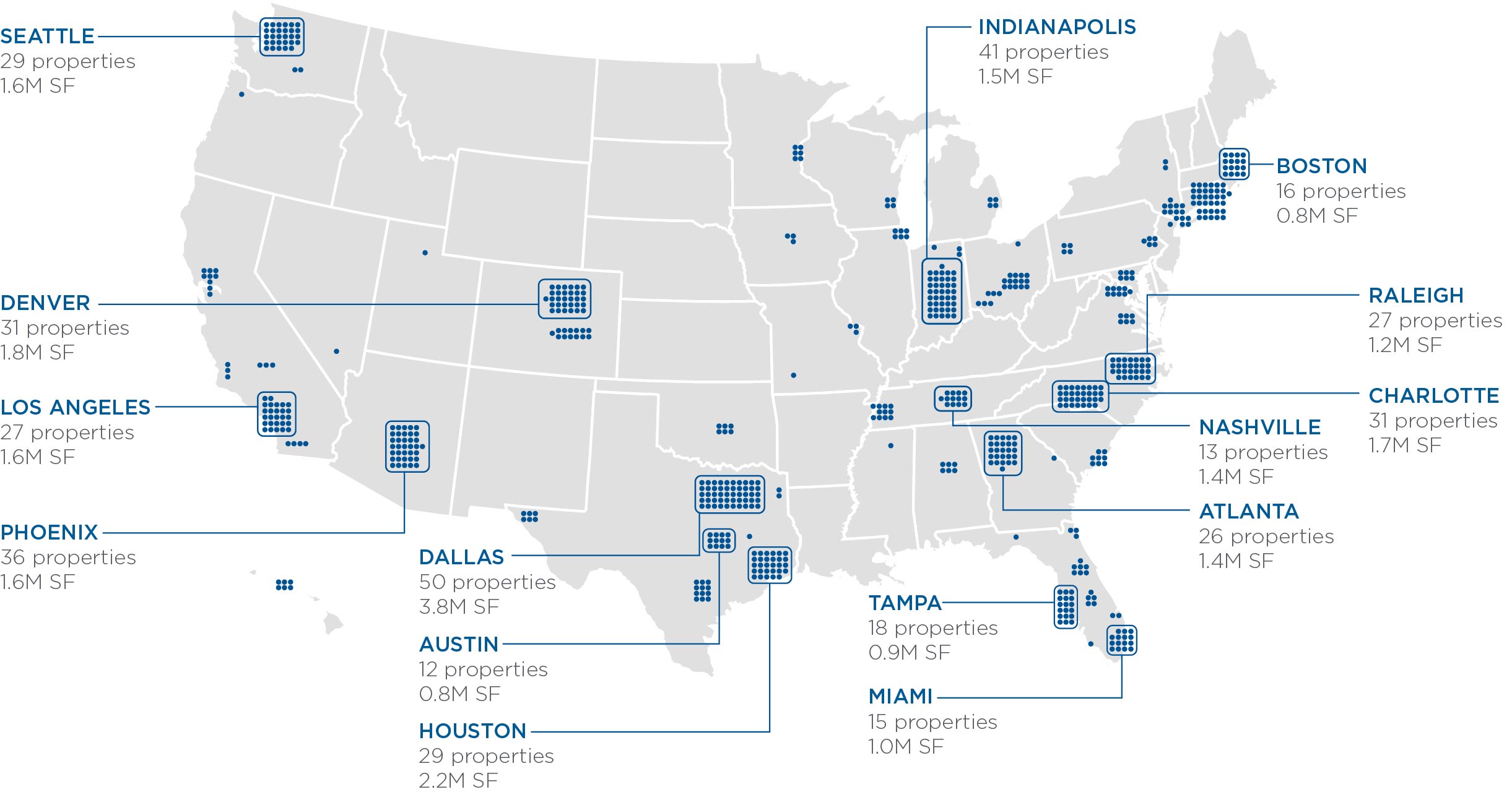 salientfacts-q42024xmap.jpg