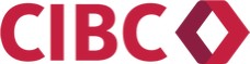 CIBC logo