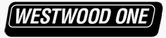 (WESTWOOD ONE LOGO)