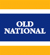 (OLD NATIONAL LOGO)