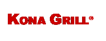 (KONA GRILL LOGO)