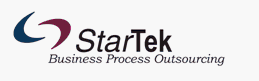 (STAR TEK LOGO)