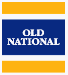 (OLD NATIONAL LOGO)