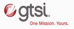 (GTSI LOGO)