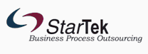 (STAR TEK LOGO)