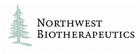 (NORTHWEST BIOTHERAPEUTICS LOGO)