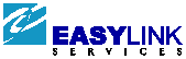 (EASYLINK LOGO)