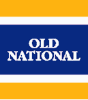 (OLD NATIONAL LOGO)