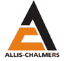 (ALLIS-CHALMERS LOGO)