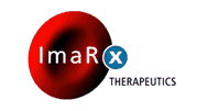 (IMARX LOGO)