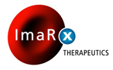 (IMARX LOGO)