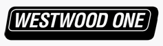 (WESTWOOD ONE LOGO)