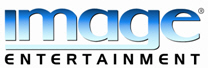 (IMAGE ENTERTAINMENT LOGO)