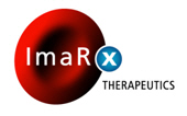 (IMARX THERAPEUTICS LOGO)