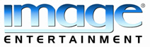 (IMAGE ENTERTAINMENT LOGO)