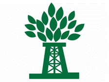 (NEWPARK RESOURCES LOGO)