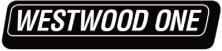 (WESTWOOD ONE LOGO)