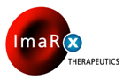 (IMARX LOGO)