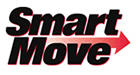 (SMART MOVE LOGO)