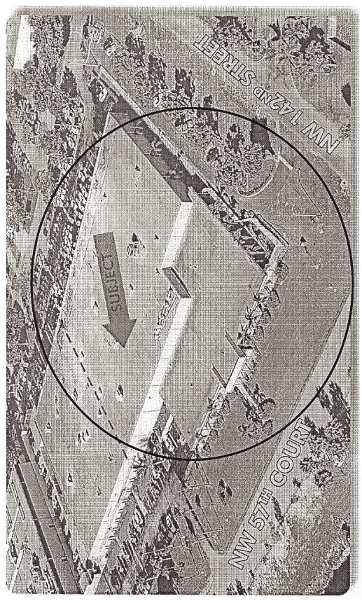 (SITE MAP)