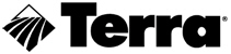 (TERRA LOGO)