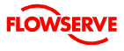 (FLOWSERVE LOGO)