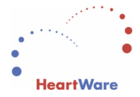 (HEARTWARE LOGO 1)