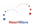 (HEARTWARE LOGO 2)