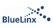 (BLUELINX LOGO)