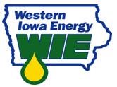 (WEST IOWA LOGO 2)