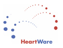 (HEARTWARE LOGO SMALL)