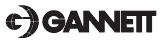 GANNETT LOGO