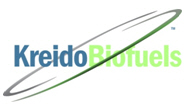 (KREIDO BIOFUELS LOGO)