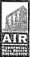 (AIR LOGO)