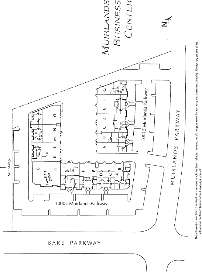 (SITE PLAN)