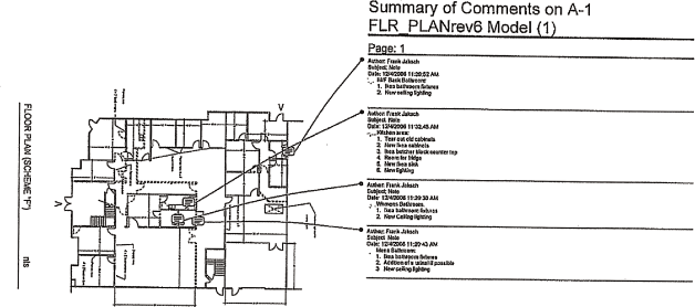 (FLOOR PLAN)