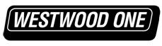 (WESTWOOD LOGO)