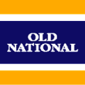 (OLD NATIONAL LOGO)