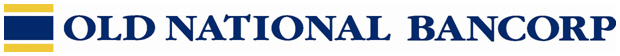 (OLD NATIONAL BANCORP LOGO)