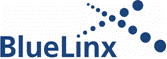 (BLUELINX HOLDINGS LOGO)