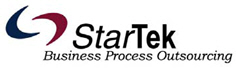 (STAR TEK LOGO)