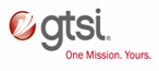 (GTSI LOGO)