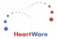 (HEARTWARE LOGO)