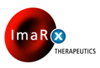 (IMARX THERAPEUTICS LOGO)