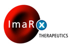 (IMARX LOGO)