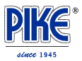 (LOGO)