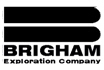 (BRIGHAM LOGO)